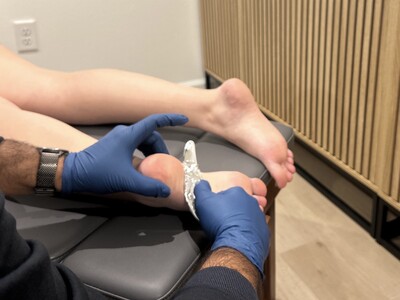 Link to: /pages/iastm