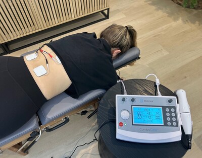 Link to: /pages/electrical-muscle-stimulation