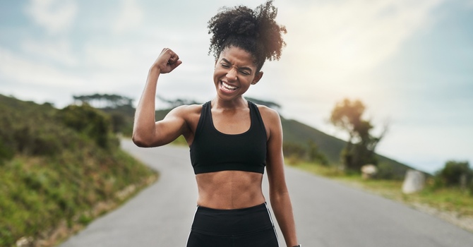 IASTM practice image