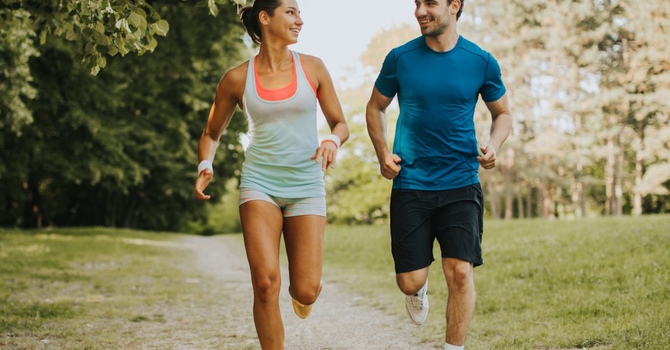 IASTM practice image