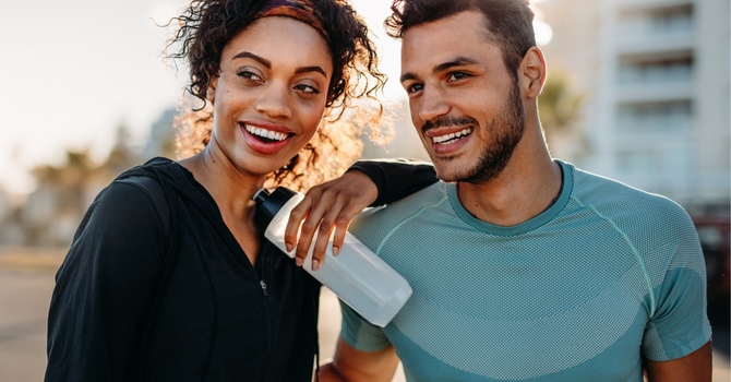 IASTM practice image